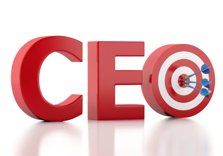 Am I Ready To Be a CEO?  Is It The Right Step?  3 Tips To Help You Decide